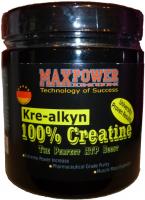 Kre-alkyn 500g.JPG